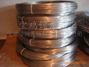 TA18˿3AL2.5V˿