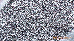 1.0mm×1.0˿