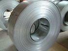 Inconel601Ӣ˶