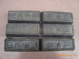 ǦϺϽ500kg