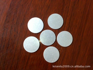 30mm*0.95mm-1.0mmԲƬ