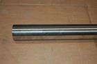 Inconel690Ӣ˶