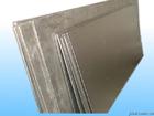 Inconel800HӢ˶