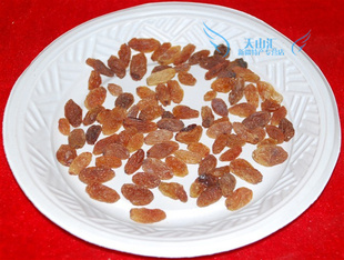 ½³زŮѸɣ½Ѹɣ500g