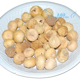 ½ͼʲز޻ؼ500g