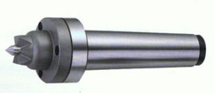 ̨ѫСжDK-15