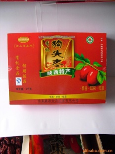 ±лͷ棬棬1000g/