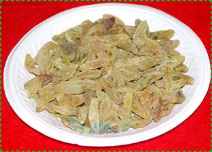 ½³زشѸ500g