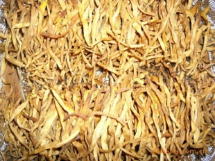 ƻ˸10װ-ϼز