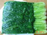 ̶ˣ̶2kg/飩