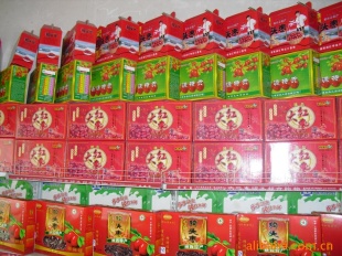 ؼ±лͷ棬棬1000g/