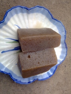 ʳƷǳƷħ󶹸500g