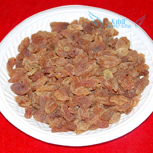 ½زõ㣨Ѹɣؼ500g