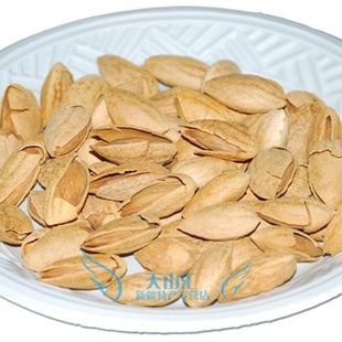 ½ʲزԭζؼƤ͵ľ500g
