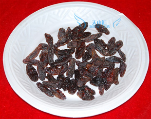 ½³زѸɣӴѸɣؼ500g
