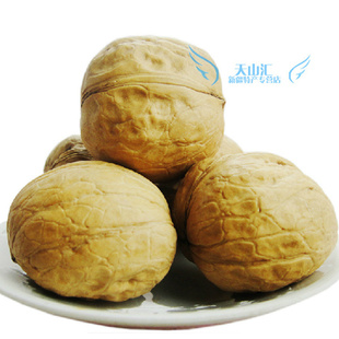 ½زֽƤ185500g