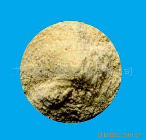 Ӯƣ25/޲׷