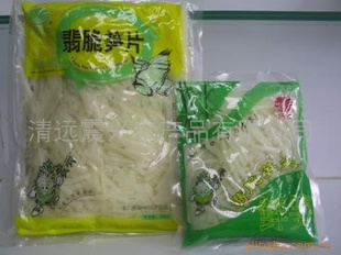 ɿڴ˿2kg