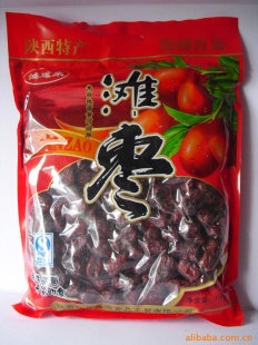 ز̲1000g