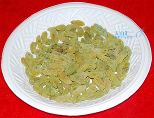 ½³زؼ̱ʯѸ500g