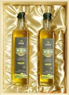 Ź100ɽ500ML×2