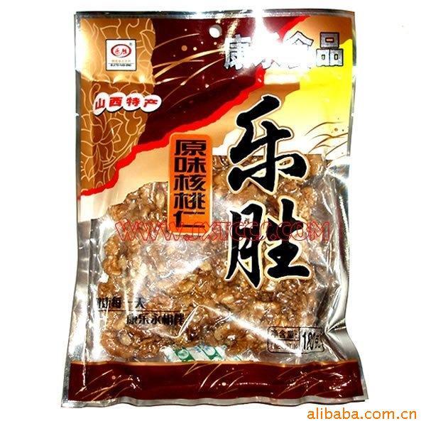 ʤ|180g||ԭζ