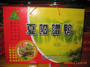 ũزƷ