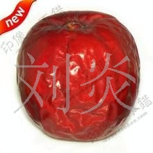 ؼûĸͷ»1װ
