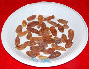 ½³زشѸ500g