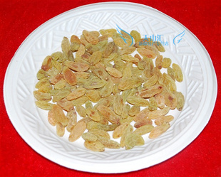 ½³زϻȻѸؼ500g