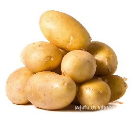 ڱ׼