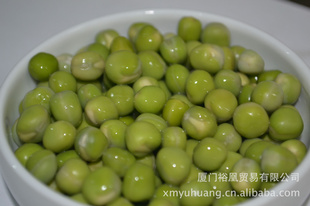 ԣˣôԲ㶹20125·2