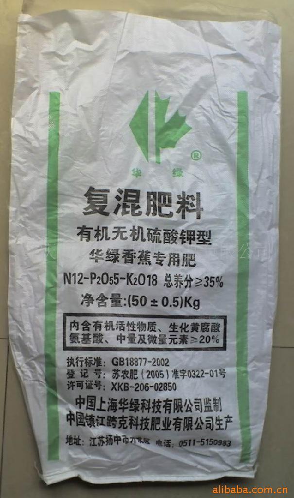 ϴ