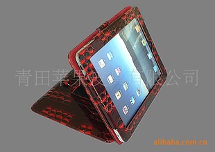ipad2Ƥipad2011¿ƽƤ