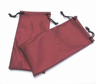 PU18*9۾5ë