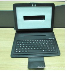 ӦP7510/7500轺Ƥ