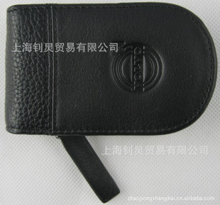 上海名片包礼品-礼品名片包--名片包钥匙包