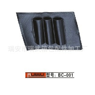 ͺBC---001