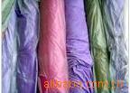 󹺿ִPVC͸ϵ֯