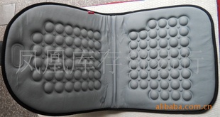 涬2011|ļ|