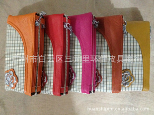 ƷHUANSHIǮ:˫Ů