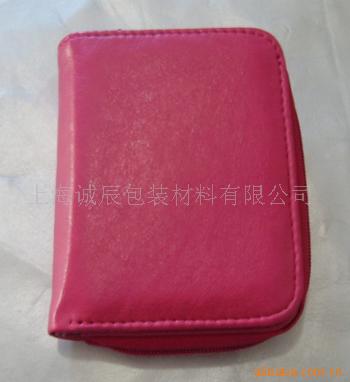 Ǯ/Ƭ/Ǯ/Կװ