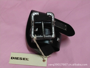 ԭóDIESEL/ƤͷţƤ