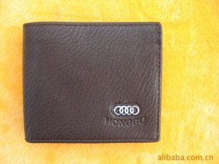 Ǯ