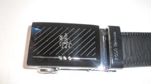 ͼƤװߵԶƤSAM6009