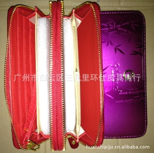 ²ƷƷ̯HUANSHIǮ:Ƥ˫