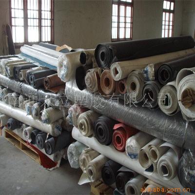 pvc/pu