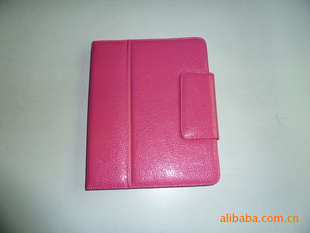 ipadƤipadƻԶAD105()