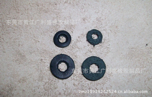 ţƤ棬ߴ