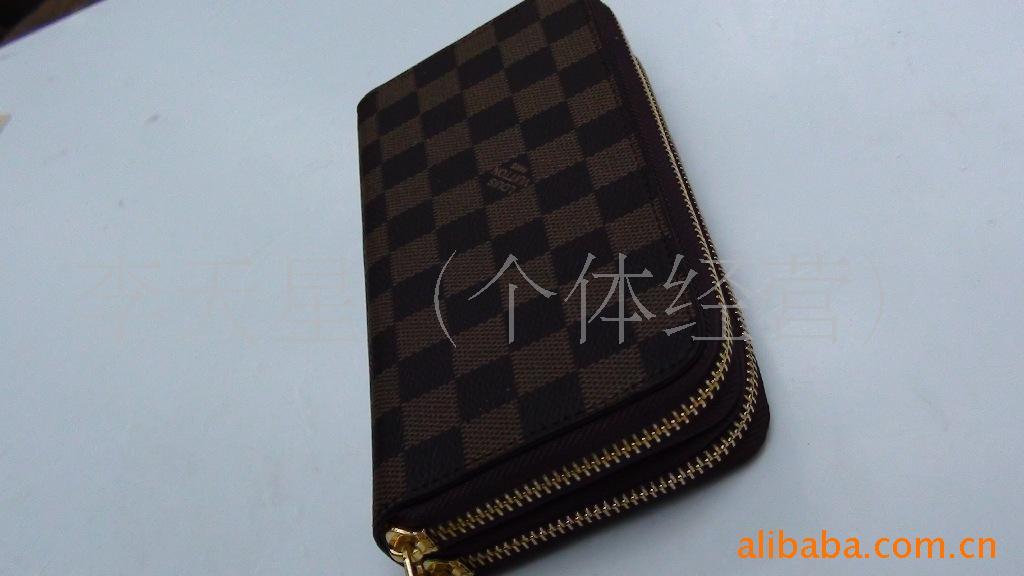 ~PUǮ˫ϵ